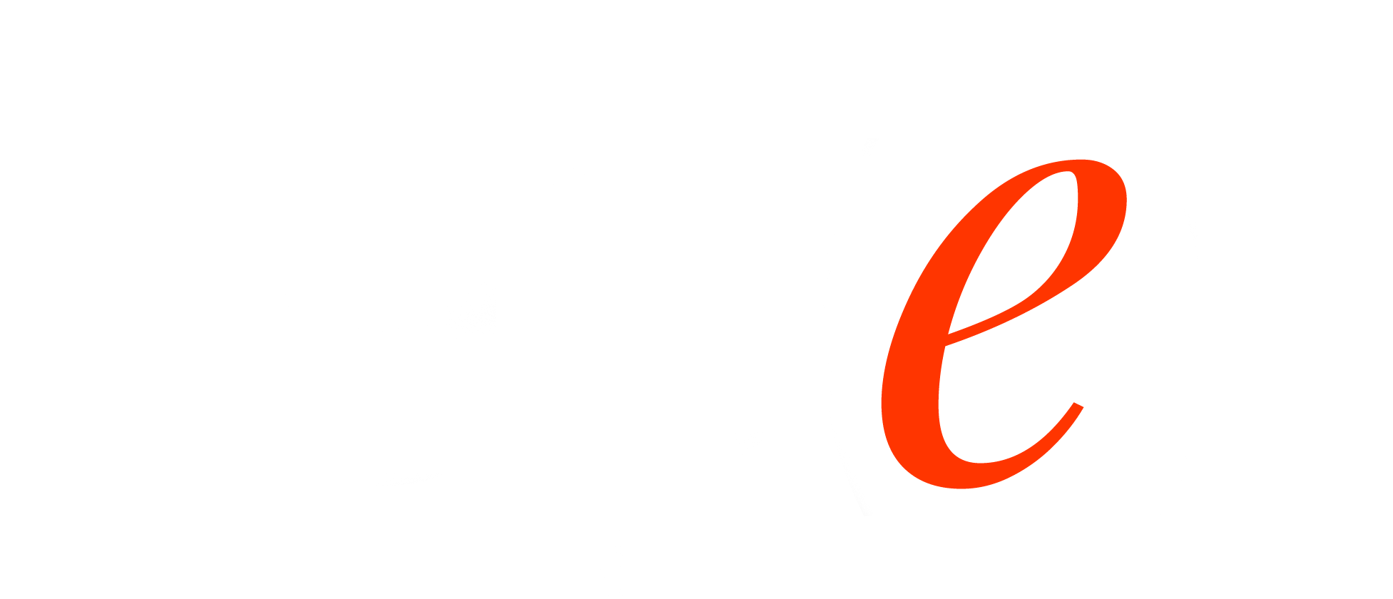 Logo Agence SEO Neper
